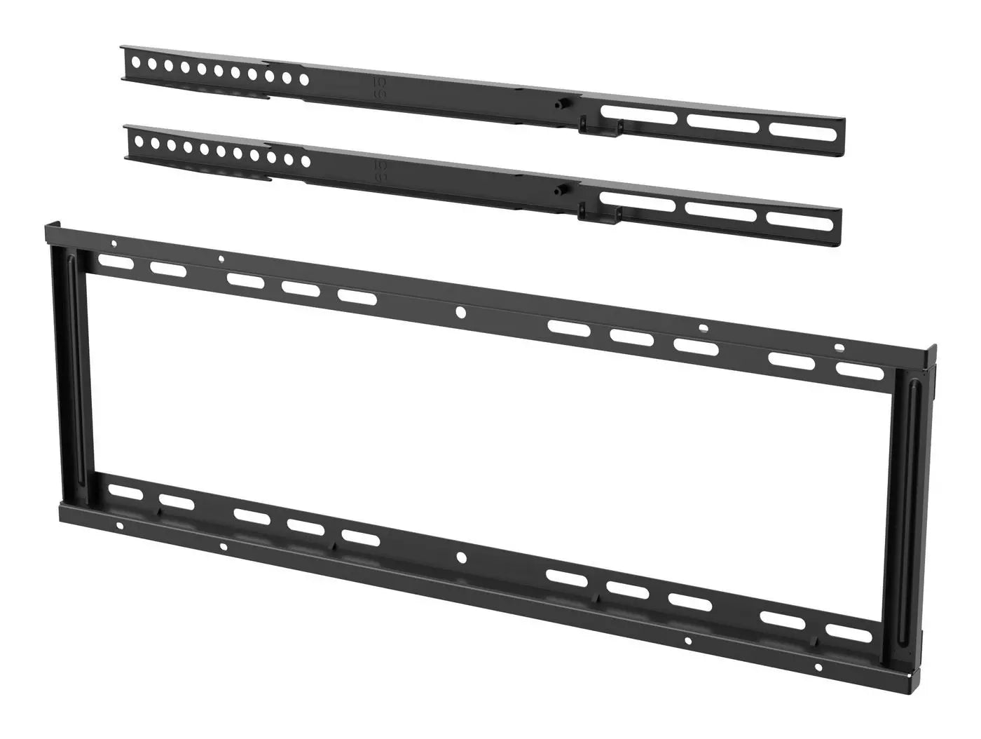 MD-WallMount for Yealink MeetingDisplay