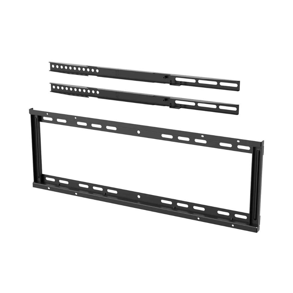 MD-WallMount for Yealink MeetingDisplay