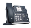 Yealink MP52 Android 9 desk phone for Microsoft Teams