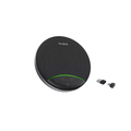 SP92 USB-C/A with BT-dongle