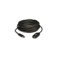 USB2-EXT-10M 10m USB Yealink active extender incl. PSU
