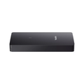 VCH51 Pro USB-C content input and BYOD box for A25/A40/A50/MB-Pro/MVC