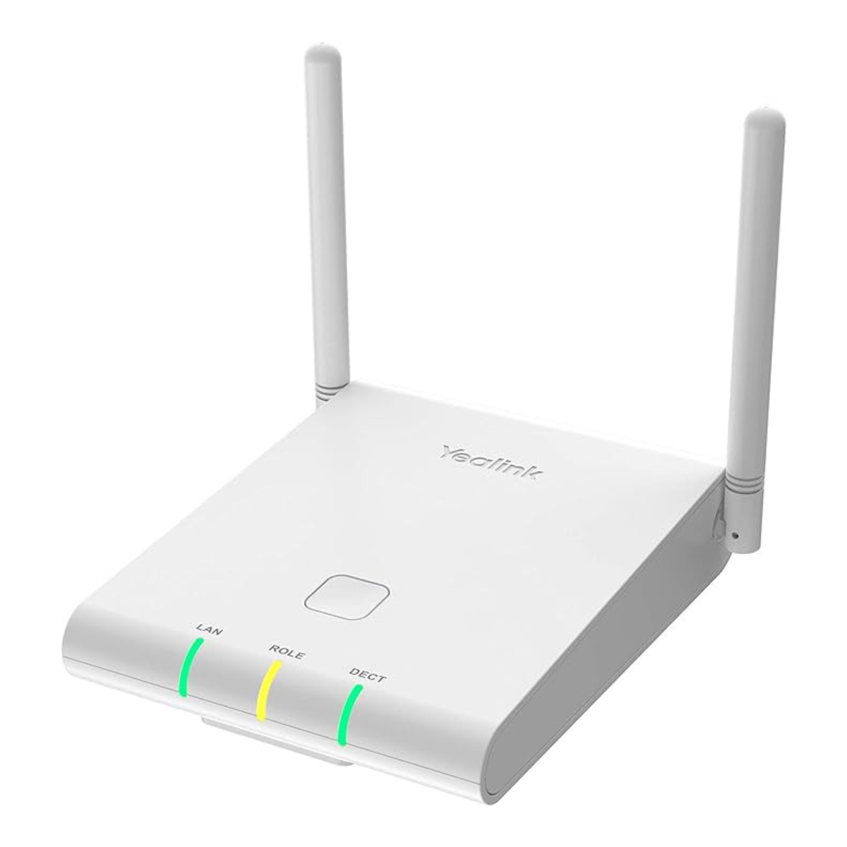 Yealink W90DM Multi-Cell DECT manager